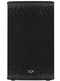 Изображение продукта ZTX audio VR-312A (Р)